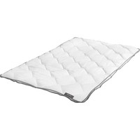 Badenia Vierjahreszeiten-Steppbett Trendline Micro GrößE 135X200 Cm