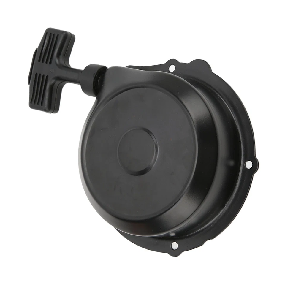 ˘Recoil Pull Starter For ATV YFM660 YFM450 YFM400 YFM350 5GH‑15710‑00‑00 - Image 2 of 4