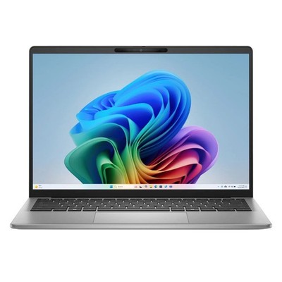 Dell Inspiron 14