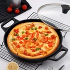 Foto 7 di 7