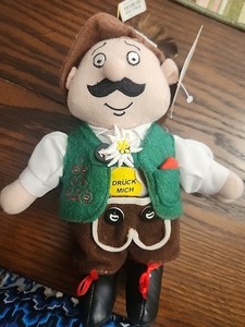 Kein Spielzeug | eBay