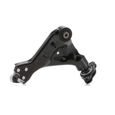 LEMFÖRDER Querlenker Vorne Rechts passend für MERCEDES-BENZ V-Klasse (W447)