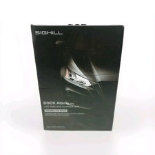 SIGHILL Wireless Car Phone Charger Nissan Altima for 2019 After NEW 2