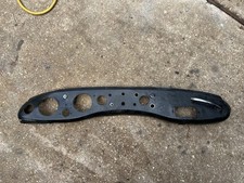 Ah Sprite Bugeye Mg Midget Original Meyal Dash Early Years Used