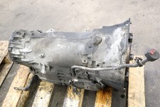 Mercedes W163 ML 270CDI Automatikgetriebe ZF Getriebe 1632702100 722661.0 A= Mercedes W163 ML 270CDI Automatikgetriebe ZF Getriebe 1632702100 722661.0 A=