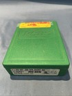 RCBS Reloading Die Set With Shell Holder For 300 Winchester Short Magnum