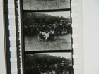 35mm BEYOND BENGAL (1934) Rare B/W Adventure Feature Film. — photo 8