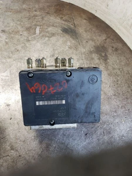 Насос антиблокировочной тормозной детали полный привод подходит для 06–08 INFINITI FX SERIES 1083921 - Изображение 4 из 4