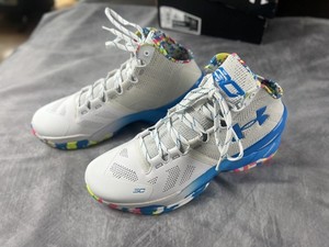 Curry 2 Splash Party | eBay