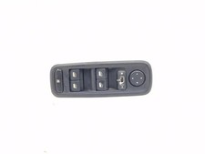 Autoradio Fiat ULYSSE