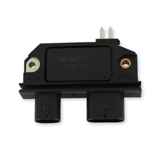 Accel 35362 High Performance Ignition Module