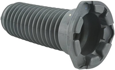 REAR SHOCK ABSORBER BOOT FEBEST TSHB-USFR OEM 48257-50030