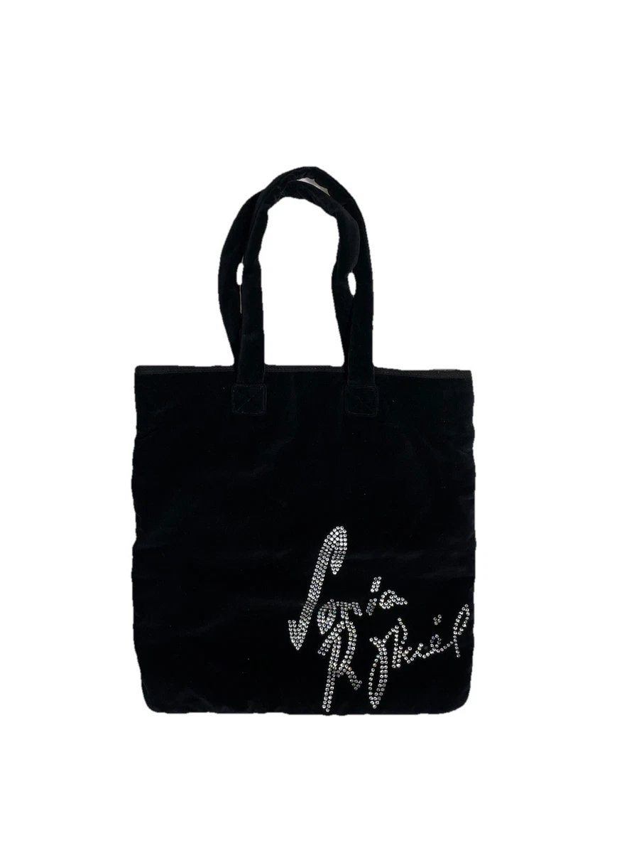 Sonia Bags & Handbags for Women for sale - eBay
