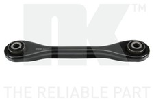 NK Querlenker Dreieckslenker 5012552 für MAZDA CR CREW CR19