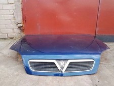 Capot Opel SIGNUM