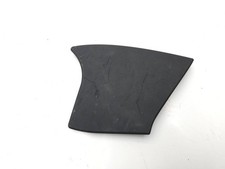 Porsche Boxster 986 2002 Sonstiges Einzelteil Mittelkonsole 98655208900 BCE30182