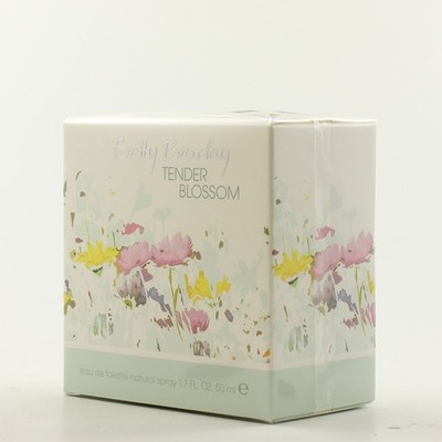 Betty Barclay Tender Blossom EDT 50ml