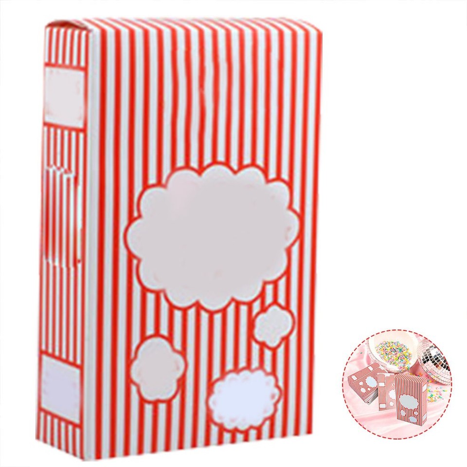 Porcellana - Lunchbox / Contenitori Per Trasporto Cibo