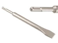 Daytools Sds-Plus-Kompatibler FlachmeißEl