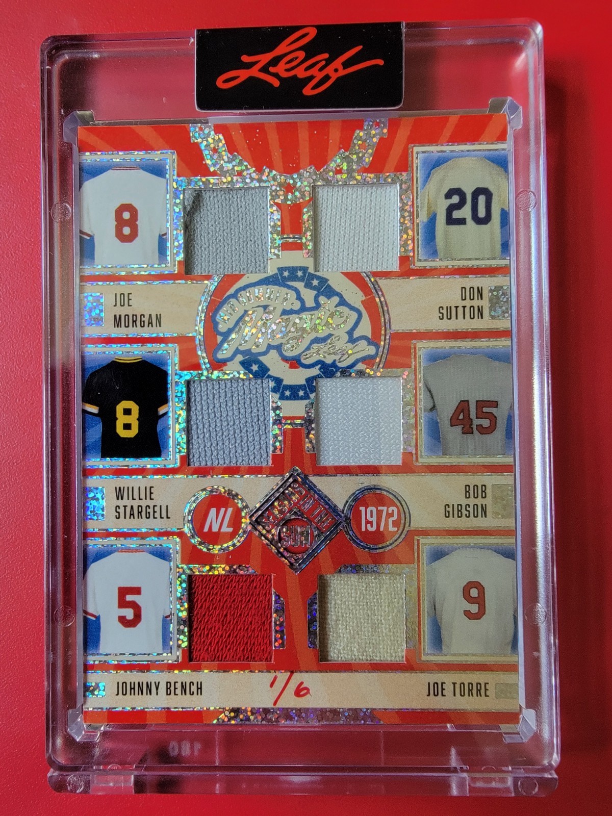 Picture 1 of 12