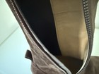 Bild 8 von 11