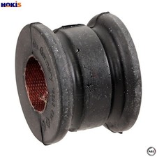 BUSHING STABILISER BAR 271277 FOR MERCEDES-BENZ C-CLASS 124/Convertible/Break