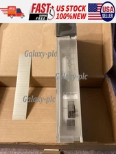 Schneider Automation….140 NOE 771 00….TSX Quantum….NEW