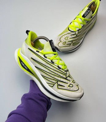 New Balance FuelCell SuperComp Elite V3 Running Shoes Size 8.5 | eBay