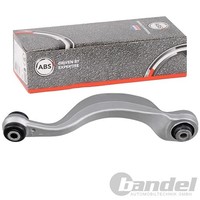 A.B.S. ALU Querlenker Hinterachse AußEn Oben Passend FüR BMW X5 X6 X7 | 212576