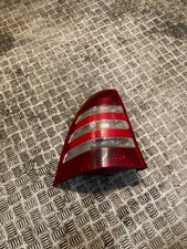 MERCEDES-BENZ C T-Modell S203 Rückleuchte Links 2038202364