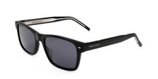 Tommy Hilfiger TH 1794/S Black 55/19/145 MAN Sunglasses