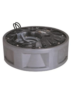 Liberty Pumps X8-D 8'' Basin Extension for Pro680/ProVore680