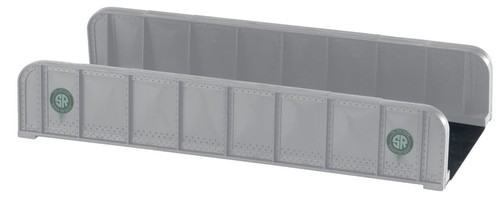 Puente viga ferrocarril sur calibre O Lionel K-Line 6-22531 | Condition: New