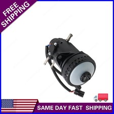 10226035 For Gmc Suburban Yukon 1992-1999 6.5l Diesel Filter Housing Assembly 10226035 For Gmc Suburban Yukon 1992-1999 6.5l Diesel Filter Housing Assembly