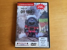 Die Stars der Schiene - Folge 91 - 01 180   --DVD--    FSK:0
