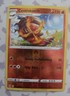 Centiskorch 049/264 Fusion Strike Reverse Holo LP Pokemon Tcg Card 