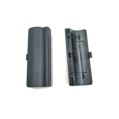 Battery Back Cover Replacement Part for Fujifilm SQ40