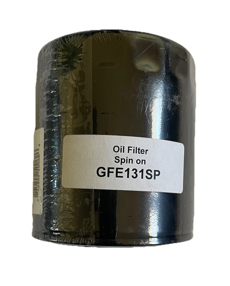 发动机机油过滤器-4BBL Wix 51068 — 第 3/4 张图片