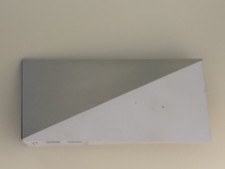 Starlink Router UTR-201 Unit Only - Tested  Working - No Power Supply Gen 1