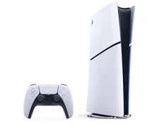 PlayStation®5 Digital Edition (Slim)  read description!!