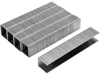 Yato Klammern 14Mm, 0,7X11,2 1000-Tlg. YT-7055