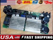 1PC Fanuc A16B-2202-0750 Board 4 A16B-2202-0750/06A Non-Refundable