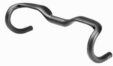 Specialized S-Works Aerofly Carbon Manubrio 420mm 31.8mm Road Bike R803Bi06