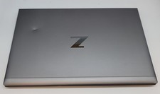 HP ZBook Firefly 14 G8 Mobile Intel i5-1145G7 16GB RAM/512 SSD Windows 11 Pro