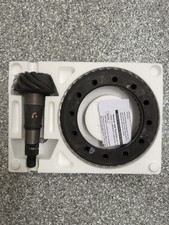 Aam Oe Gm 218mm Ring And Pinion Gear Set 3.45 Ratio 40037664 742l730a New Aam Oe Gm 218mm Ring And Pinion Gear Set 3.45 Ratio 40037664 742l730a New