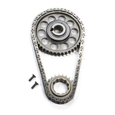 Rollmaster-Romac CS4020, Kit Timing Chain Set Gold Series for BB Ford
