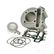 UK Replacement Cylinder Kit 1pc Fit Tauris Fiera 125 2009-2014