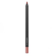 MAC RARE Pro Longwear Lip Pencil In STAUNCHLY STYLISH Brand New In Box Auth