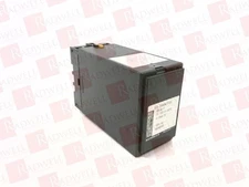 M SYSTEM TECHNOLOGY INC RB-4A-F / RB4AF (NEW IN BOX)