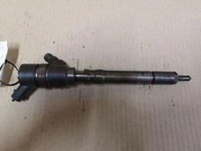 HYUNDAI TUCSON JM Einspritzdüse 0445110064 2.00 Diesel 83kw 2006 27020071